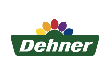 Dehner