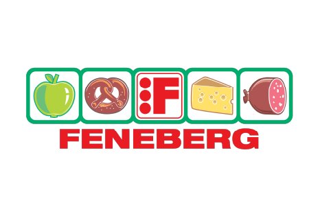 Feneberg