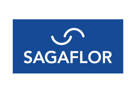 Sagaflor